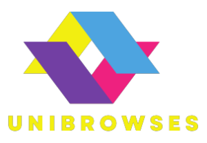 UniBrowses