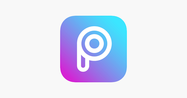 how to delete user data in picsart app android